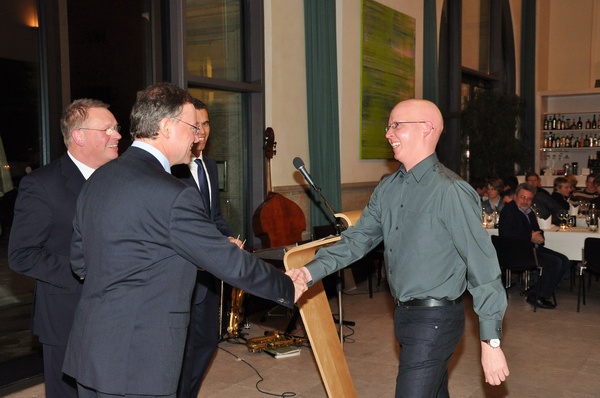 Sport-Meisterehrung    088.jpg
